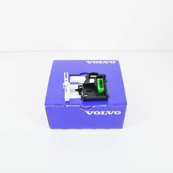 32207748 - Volvo V60 MK1 Speed Selector Electronic Unit 32207748 NEW