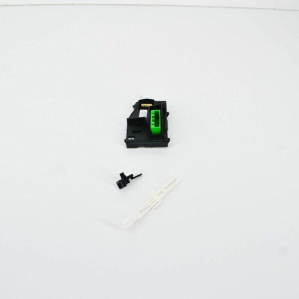 32207748 - Volvo V60 MK1 Speed Selector Electronic Unit 32207748 NEW