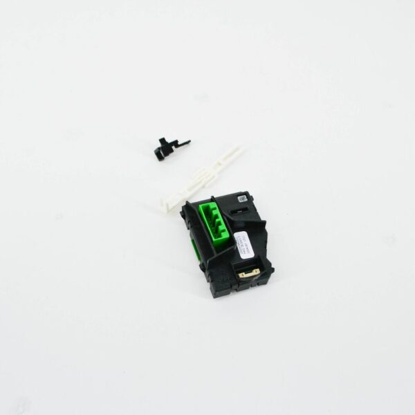 32207748 - Volvo V60 MK1 Speed Selector Electronic Unit 32207748 NEW