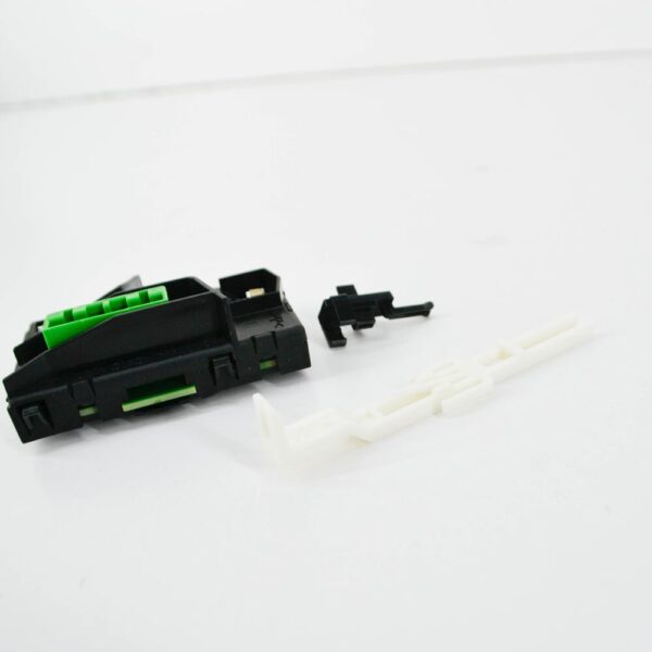 32207748 - Volvo V60 MK1 Speed Selector Electronic Unit 32207748 NEW