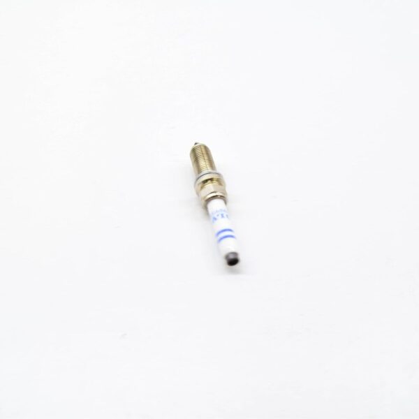 32208336 - VOLVO XC40 SPARK PLUG 32208336 NEW GENUINE