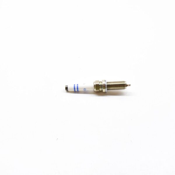32208336 - VOLVO XC40 SPARK PLUG 32208336 NEW GENUINE