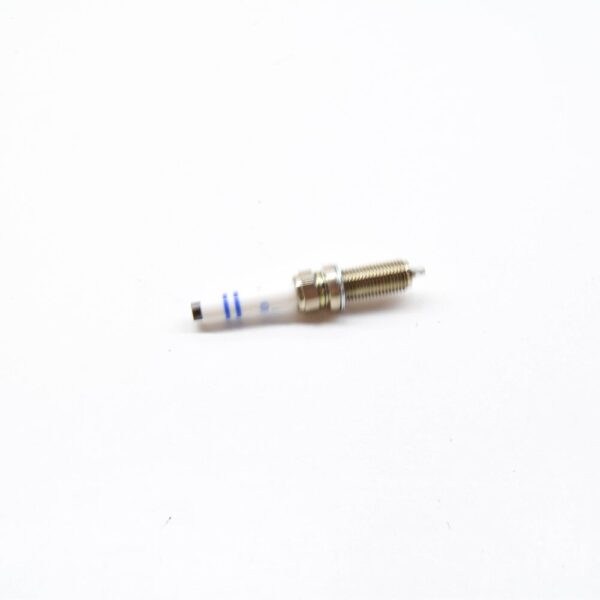 32208336 - VOLVO XC40 SPARK PLUG 32208336 NEW GENUINE
