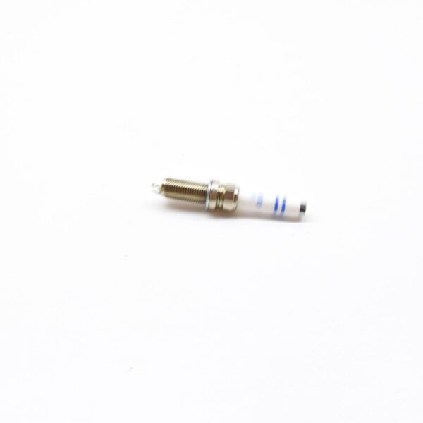 32208336 - VOLVO XC40 SPARK PLUG 32208336 NEW GENUINE