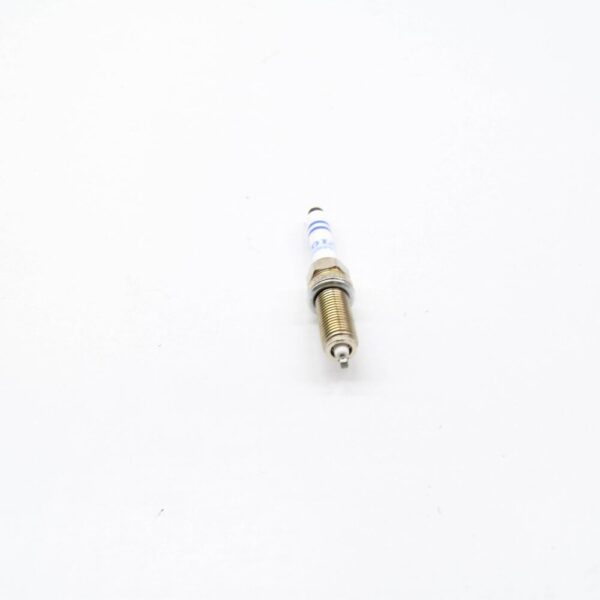 32208336 - VOLVO XC40 SPARK PLUG 32208336 NEW GENUINE