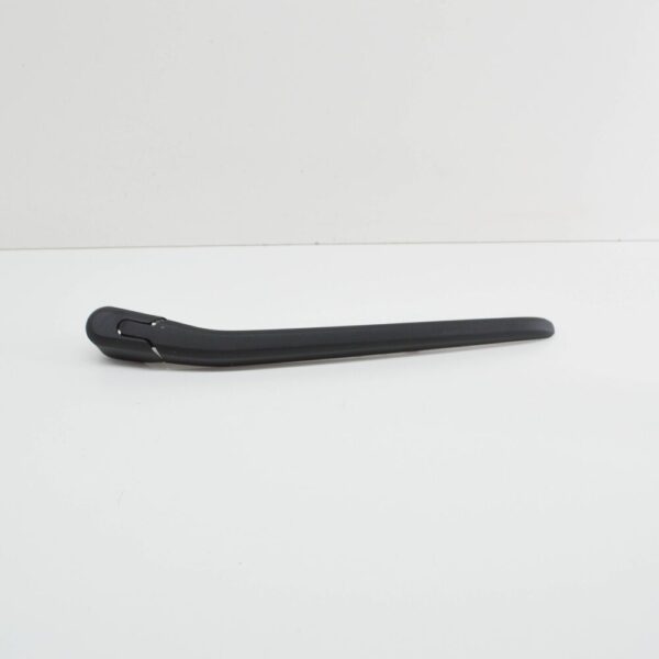 32208751 - Volvo XC40 Rear Window Wiper Arm 32208751 NEW GENUINE
