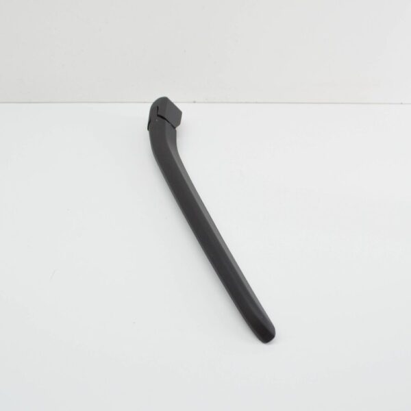 32208751 - Volvo XC40 Rear Window Wiper Arm 32208751 NEW GENUINE