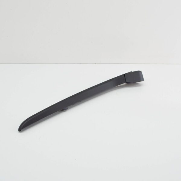 32208751 - Volvo XC40 Rear Window Wiper Arm 32208751 NEW GENUINE