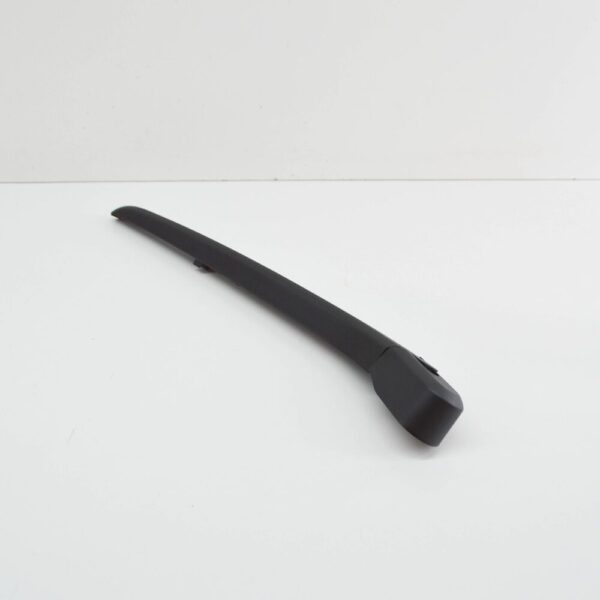 32208751 - Volvo XC40 Rear Window Wiper Arm 32208751 NEW GENUINE