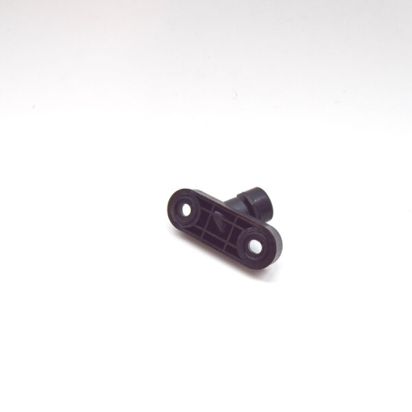 32211338 - Volvo S90 MK2 Upper Rear Left Trunk Lid Buffer 32211338 NEW GENUINE