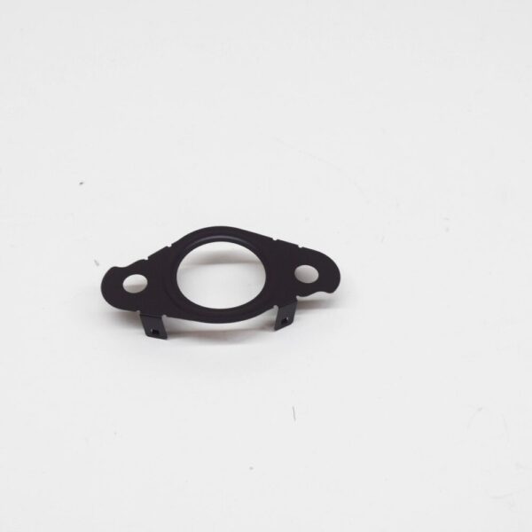 32213480 - Volvo V40 Hatchback Exhaust Gas Recirculation Seal 32213480 NEW GENUINE