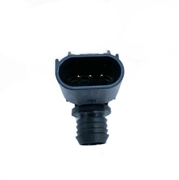 32214511 - VOLVO XC90 MK2 Vacuum Sensor for Brake Booster 32214511 NEW GENUINE