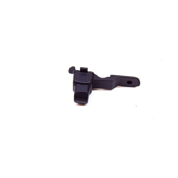 32219160 - Volvo XC60 MK2 bonnet front left stop buffer 32219160 NEW REAL