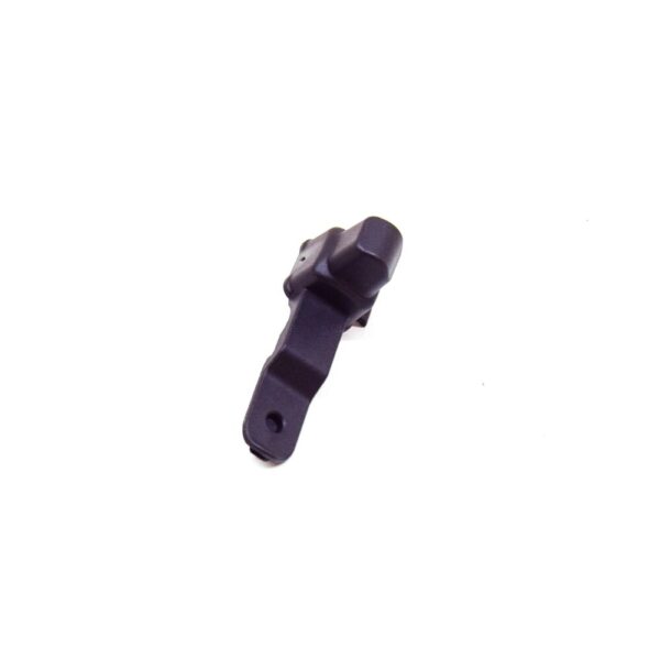 32219160 - Volvo XC60 MK2 bonnet front left stop buffer 32219160 NEW REAL