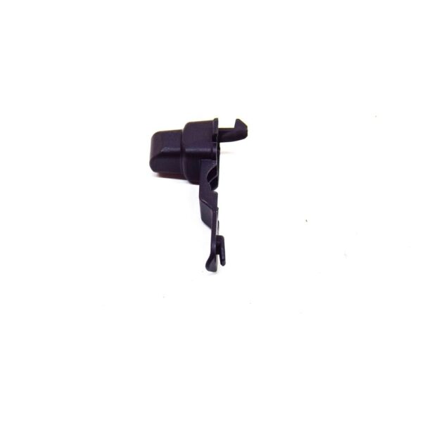 32219160 - Volvo XC60 MK2 bonnet front left stop buffer 32219160 NEW REAL