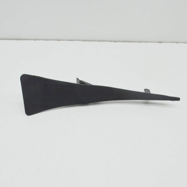 32219167 - VOLVO XC60 MK2 Front Right Fender Filler 32219167 NEW GENUINE