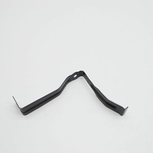 32219210 - Volvo XC40 support battery brace 32219210 NEW ORIGINAL