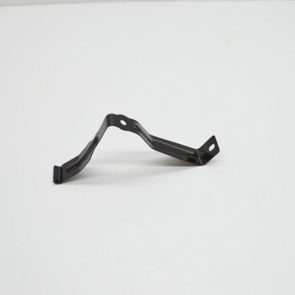 32219210 - Volvo XC40 support battery brace 32219210 NEW ORIGINAL