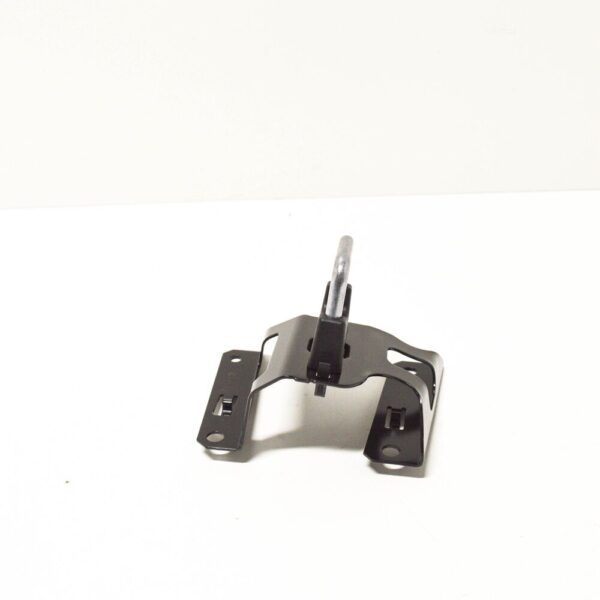 32219336 - Volvo XC60 bonnet front left security lock 32219336 NEW REAL