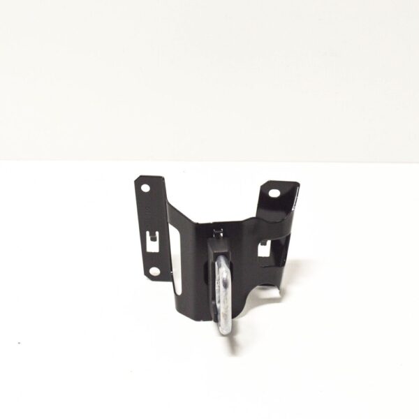 32219336 - Volvo XC60 bonnet front left security lock 32219336 NEW REAL
