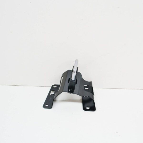32219337 - Volvo XC60 MK2 hood fuse front right 32219337 NEW ORIGINAL