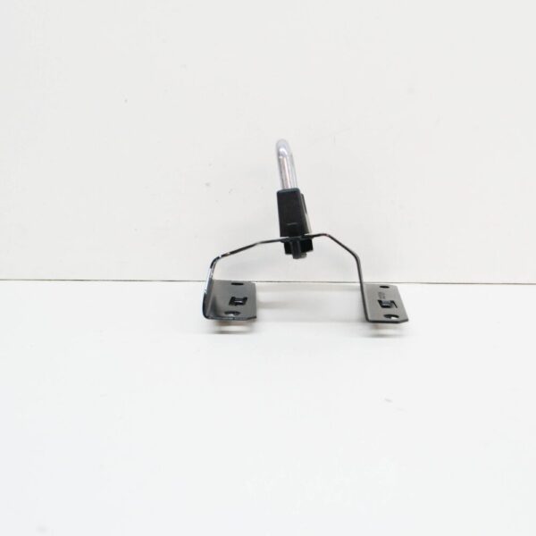 32219337 - Volvo XC60 MK2 hood fuse front right 32219337 NEW ORIGINAL