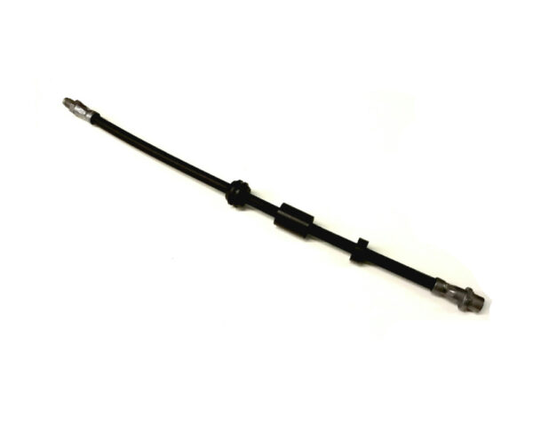 32221980 - Volvo C70 II convertible MK2 front axle brake hose 32221980 NEW ORIGINAL
