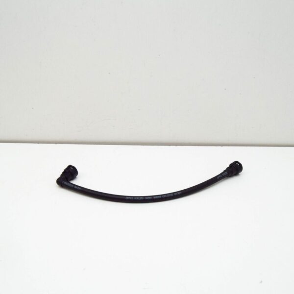 32222163 - Volvo XC90 MK2 Crankcase Tube Hose 32222163 NEW