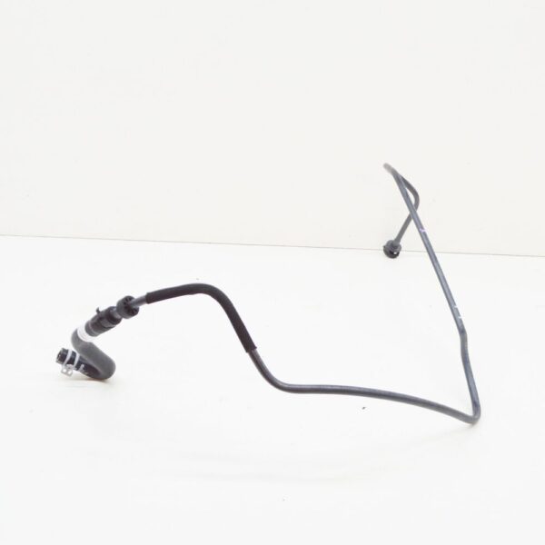 32222278 - Volvo XC70 MK2 Engine Coolant Hose 322278 NEW REAL