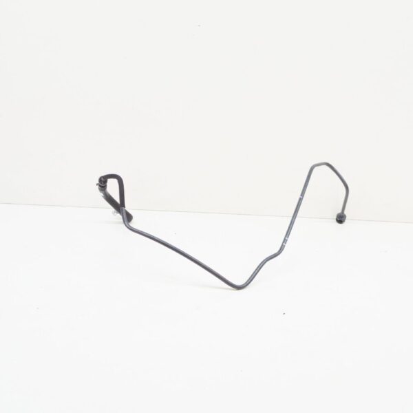 32222278 - Volvo XC70 MK2 Engine Coolant Hose 322278 NEW REAL