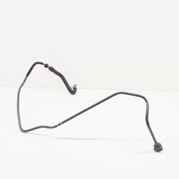 32222278 - Volvo XC70 MK2 Engine Coolant Hose 322278 NEW REAL