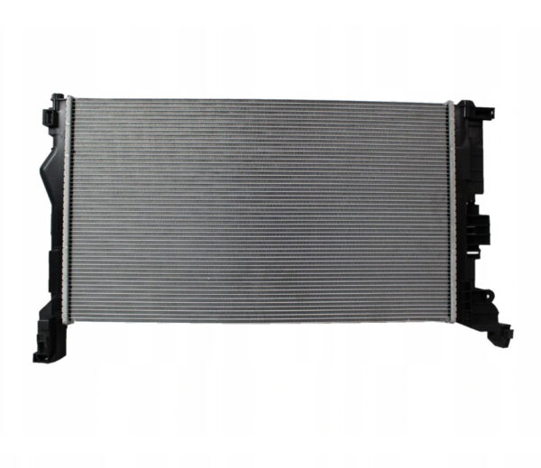 32224828 - Volvo XC90 MK2 engine cooler 32224828 NEW ORIGINAL