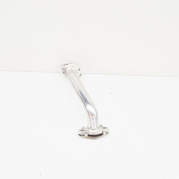 32225133 - VOLVO S60 MK2 EGR Tube Pipe 32225133 NEW GENUINE