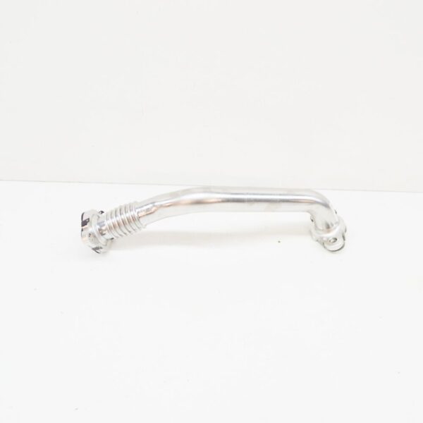 32225133 - VOLVO S60 MK2 EGR Tube Pipe 32225133 NEW GENUINE
