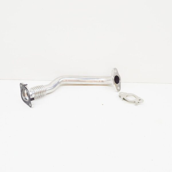 32225133 - VOLVO S60 MK2 EGR Tube Pipe 32225133 NEW GENUINE