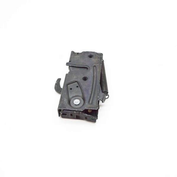 32226109 - VOLVO XC90 MK2 Engine Hood Right Bonnet Lock 32226109 NEW GENUINE