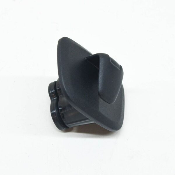 32226341 - VOLVO XC90 MK2 Right Side Clothes Hook 32226341 NEW GENUINE