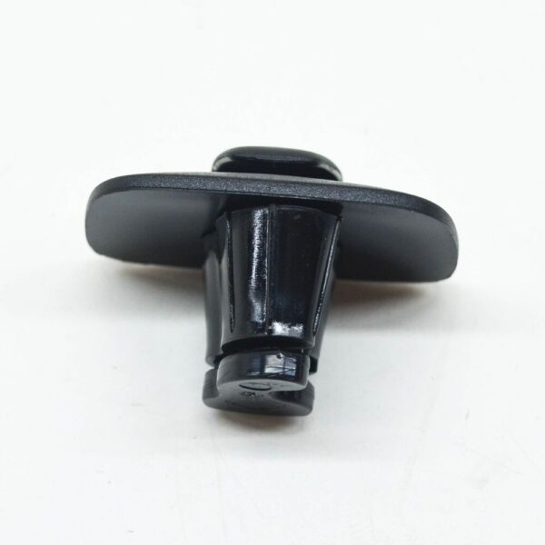 32226341 - VOLVO XC90 MK2 Right Side Clothes Hook 32226341 NEW GENUINE