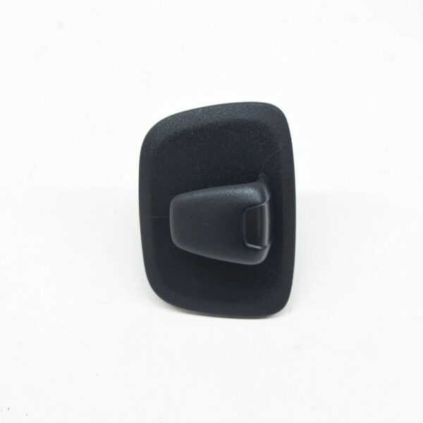 32226341 - VOLVO XC90 MK2 Right Side Clothes Hook 32226341 NEW GENUINE