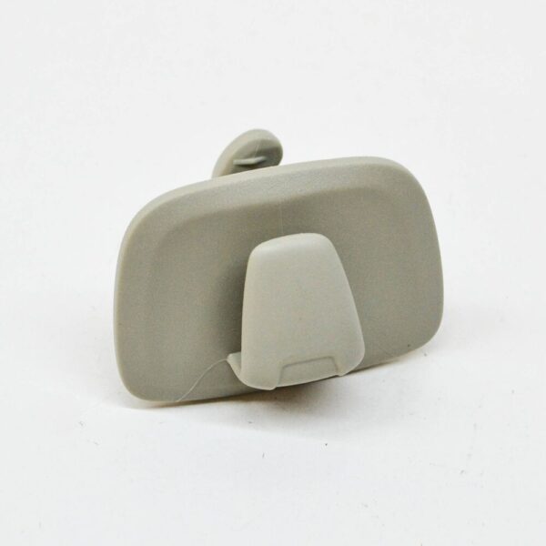 32226342 - VOLVO XC40 Interior Left Coat Hook 32226342 NEW GENUINE