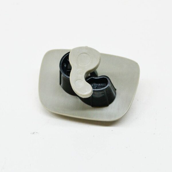 32226342 - VOLVO XC40 Interior Left Coat Hook 32226342 NEW GENUINE