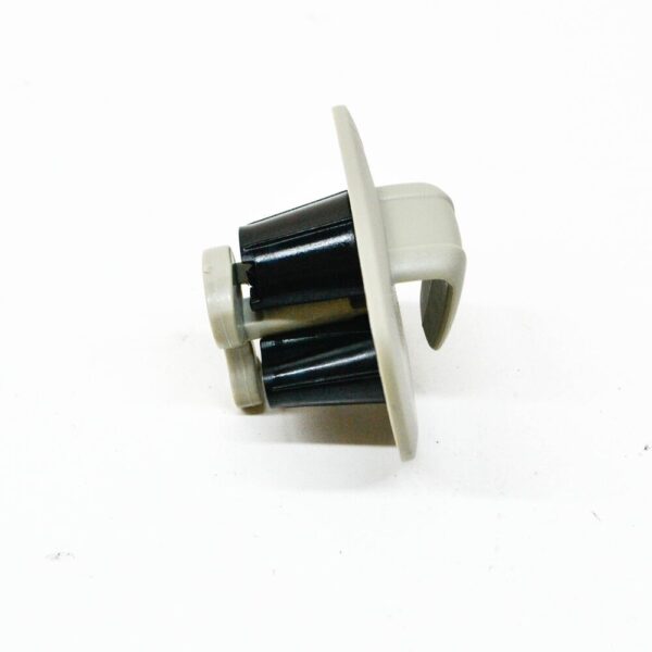 32226342 - VOLVO XC40 Interior Left Coat Hook 32226342 NEW GENUINE
