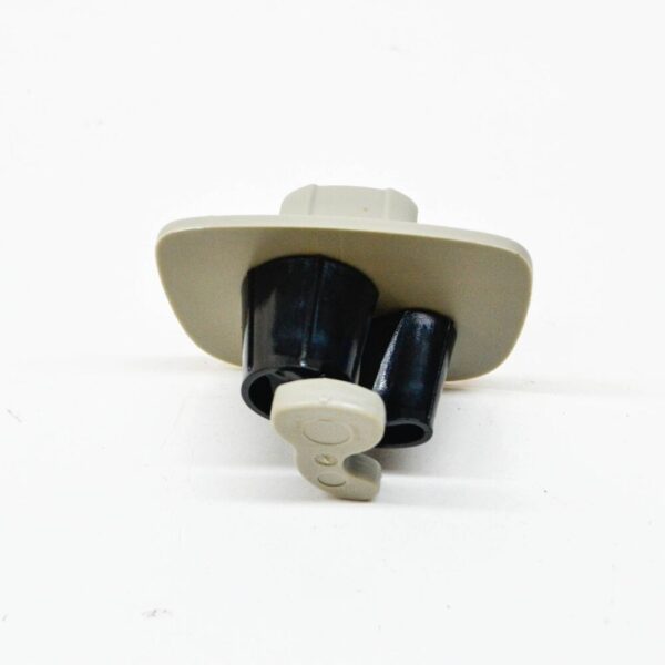 32226342 - VOLVO XC40 Interior Left Coat Hook 32226342 NEW GENUINE