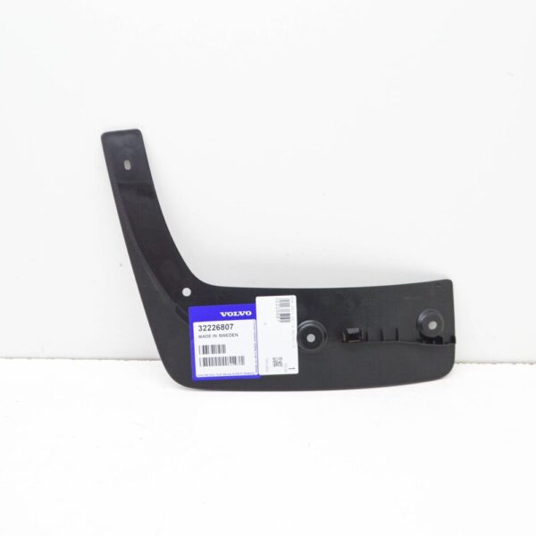 32226807 - Volvo XC40 536 Front Right Mudguard 32226807 NEW GENUINE