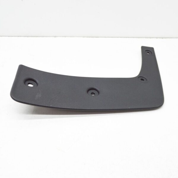 32226807 - Volvo XC40 536 Front Right Mudguard 32226807 NEW GENUINE