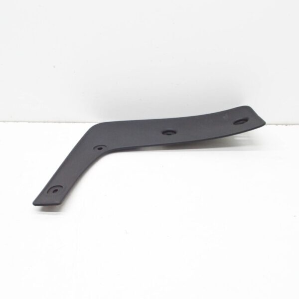 32226807 - Volvo XC40 536 Front Right Mudguard 32226807 NEW GENUINE