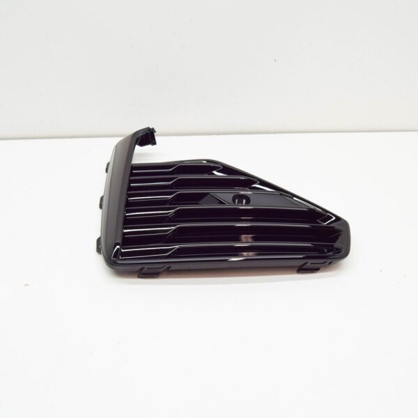 32227026 - VOLVO V60 MK2 Front Bumper Left Grille 32227026 NEW GENUINE