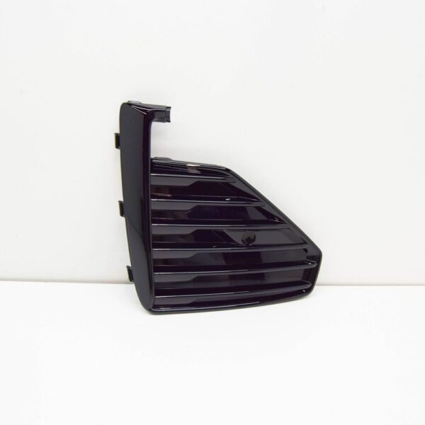 32227026 - VOLVO V60 MK2 Front Bumper Left Grille 32227026 NEW GENUINE