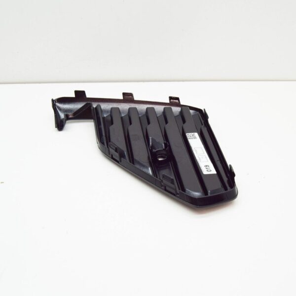 32227026 - VOLVO V60 MK2 Front Bumper Left Grille 32227026 NEW GENUINE
