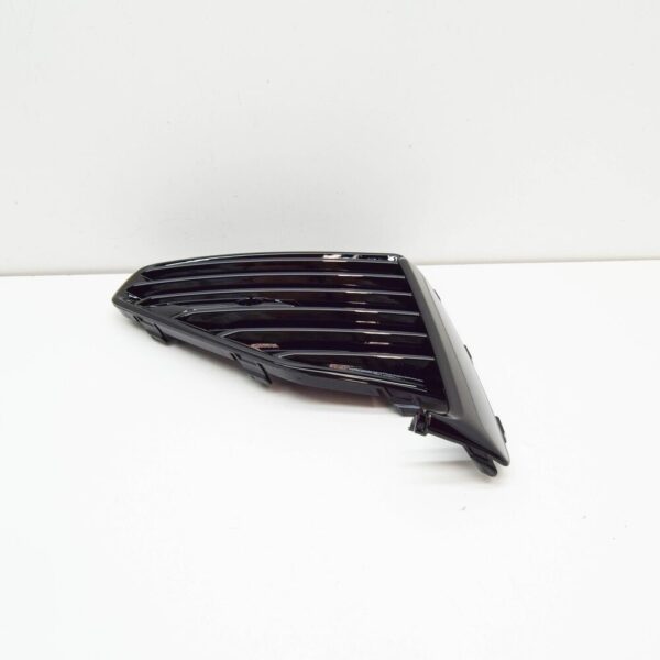 32227026 - VOLVO V60 MK2 Front Bumper Left Grille 32227026 NEW GENUINE